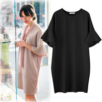 uploads/erp/collection/images/Women Clothing/Yiliaa/XU269113/img_b/img_b_XU269113_1_WhCxQK-u9J0u2DPkk-i95U2c3Ny3EsUG